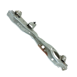 PAINEL SUPERIOR FRONTAL FIT 2015 A 2021