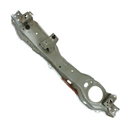 Painel Superior Frontal Fit 2015 a 2021