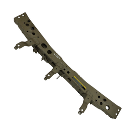 Painel Frontal Versa 2012 2013 a 2020