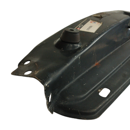 PAINEL FRONTAL XSARA PICASSO 2001 A 2011