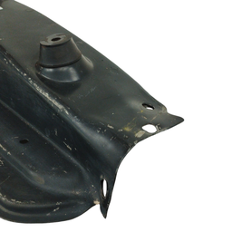 PAINEL FRONTAL XSARA PICASSO 2001 A 2011