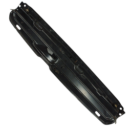 PAINEL FRONTAL XSARA PICASSO 2001 A 2011