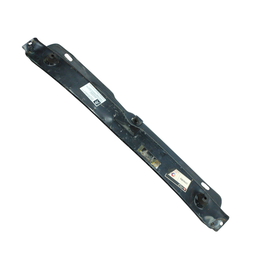 PAINEL FRONTAL XSARA PICASSO 2001 A 2011