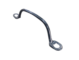 TRAVESSA SUPERIOR MOTOR CHEVROLET TRACKER 2001 A 2009