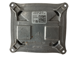 MODULO REATOR FAROL XENON FIAT TORO 2019 147000015400