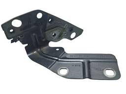 Guia Paralama Direito Discovery Sport 2015 2016 2017 2018