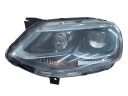 Farol Esquerdo Onix 2020/ C/ Led