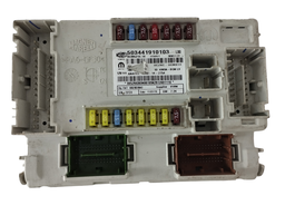 MODULO BCM CAIXA FUSIVEL JEEP AUT. 1.8 503441910103