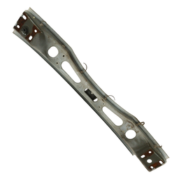 Travessa  Inferior Radiador Chery QQ 2010 a 2015