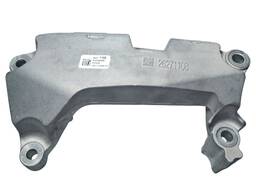 Suporte Coxim Motor Onix 2020 2021 2022 2023 2024