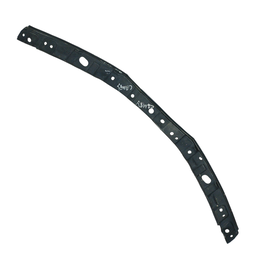 Travessa  Inferior Radiador Camry 2007 a 2012