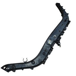 PAINEL SUPERIOR FRONTAL GRAND SCENIC C/ DETALHE