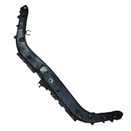 Painel Superior Frontal Grand Scenic C/ Detalhe