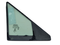 VIDRO PORTA DIANTEIRA ESQUERDA (FIXO) COROLLA CROSS 2022/..