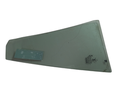 VIDRO PORTA TRASEIRA ESQUERDA (FIXO) COROLLA CROSS 2022/..