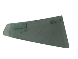 VIDRO PORTA TRASEIRA DIREITA (FIXO) COROLLA CROSS 2022 2023/