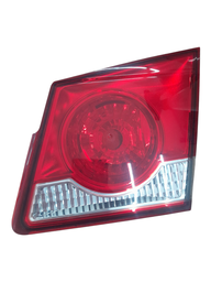 Lanterna Traseira Direita Cruze 2012 a 2016 Sedan (mala)