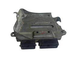 MÓDULO INJEÇÃO MITSUBISHI OUTLANDER 2013 1860B797