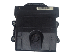 MÓDULO CAMBIO AUTOMÁTICO VOLKSWAGEN JETTA 2007 A 2012