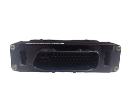 MÓDULO CAMBIO AUTOMÁTICO VOLKSWAGEN JETTA 2007 A 2012