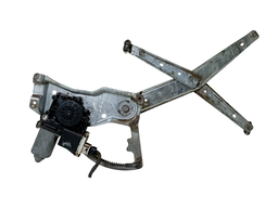 MÁQUINA DE VIDRO ELÉTRICA DIANTEIRA DIREITA ÔMEGA 1992/1998