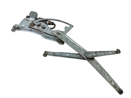 MÁQUINA DE VIDRO ELÉTRICA DIANTEIRA DIREITA ÔMEGA 1992/1998