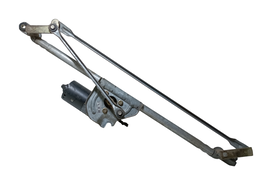 MOTOR LIMPADOR PARABRISA DIANTEIRO ÔMEGA 1992 1993 A 1998