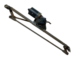 MOTOR LIMPADOR PARABRISA DIANTEIRO ÔMEGA 1992 1993 A 1998