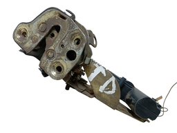 FECHADURA TRASEIRA DIREITA SUPREMA ÔMEGA 1992 1993 A 1998