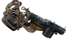 FECHADURA TRASEIRA DIREITA SUPREMA ÔMEGA 1992 1993 A 1998