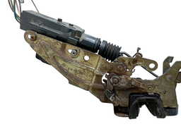 FECHADURA TRASEIRA DIREITA SUPREMA ÔMEGA 1992 1993 A 1998