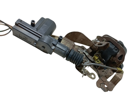 FECHADURA TRASEIRA DIREITA SUPREMA ÔMEGA 1992 1993 A 1998