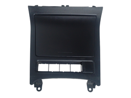 Porta Objetos Volkswagen Jetta 2011 A 2016 
