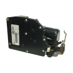 FECHADURA TAMPA TRASEIRA VERACRUZ 2007 A 2012