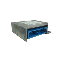 MODULO AIRBAG VERACRUZ 2007 A 2012