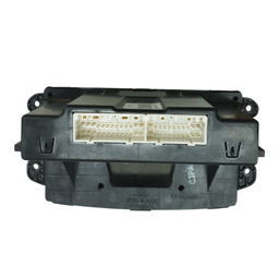 COMANDO AR CONDICIONADO VERACRUZ 2007 A 2012