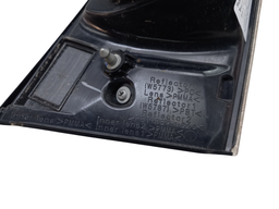 LANTERNA TRASEIRA DIREITA COROLLA CROSS 2022 2023/.. (MALA)