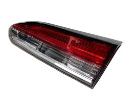 LANTERNA TRASEIRA DIREITA COROLLA CROSS 2022 2023/.. (MALA)