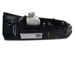 LANTERNA TRASEIRA DIREITA COROLLA CROSS 2022 2023/.. (MALA)