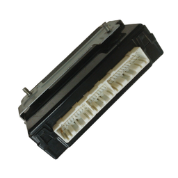 MODULO DE CONFORTO VERACRUZ 2007 A 2012