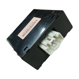 MODULO CONTROLE TRAÇÃO VERACRUZ 2007 A 2012