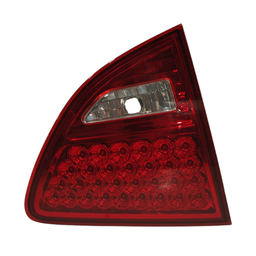 Lanterna Traseira Esquerda VeraCruz 2007 a 2012 (mala)