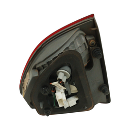 LANTERNA TRASEIRA DIREITA VERACRUZ 2007 A 2012 (MALA)