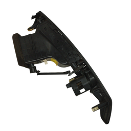 DIFUSOR DE AR CENTRAL DIREITO VERACRUZ 2007 A 2012