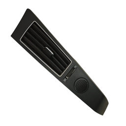 Difusor de Ar Central Direito VeraCruz 2007 a 2012