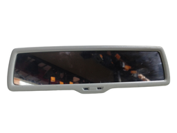 Retrovisor Interno Passat/Passat CC Tiguan Jetta Golf Amarok