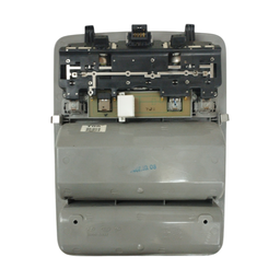 LUZ DE TETO PORTA OCULOS VERACRUZ 2007 A 2012 