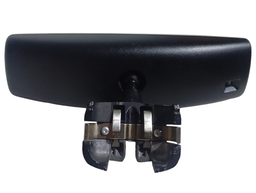 RETROVISOR INTERNO PASSAT/PASSAT CC TIGUAN JETTA GOLF AMAROK