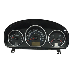 Painel de Instrumento VeraCruz 2007 a 2012 94002-3j450