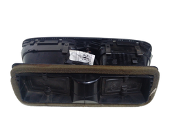 DIFUSOR AR CENTRAL VOLKSWAGEN JETTA VARIANT 2007 A 2013